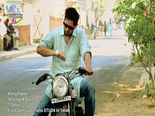 Rang Pakka Video Song ethumb-003.jpg