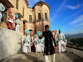 Rang Pakka Video Song ethumb-006.jpg