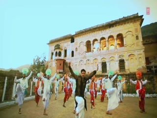 Rang Pakka Video Song ethumb-013.jpg