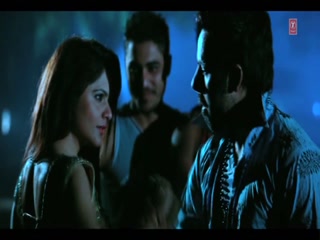 Red light Roshan Prince Video Song