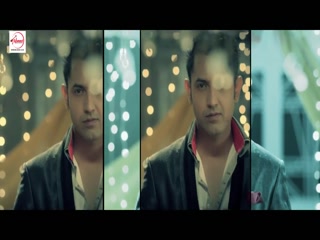 Roula Pai Giya Gippy Grewal Video Song