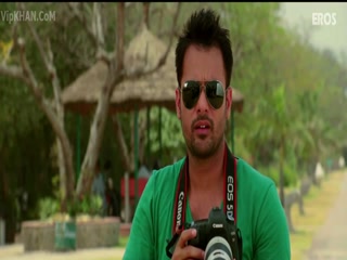 Rubaroo Video Song ethumb-014.jpg