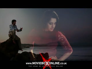 Rukhan Wangu Video Song ethumb-005.jpg