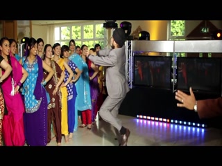 Saa Charju Video Song ethumb-014.jpg