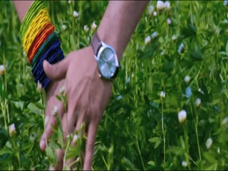 Saaiyan Yuvraj Hans Video Song