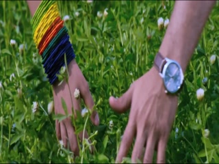 Saaiyan Video Song ethumb-002.jpg