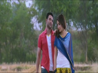 Saaiyan Video Song ethumb-012.jpg