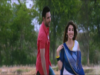 Saaiyan Video Song ethumb-014.jpg