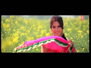 Sajna Tu Na Ja Pawan Singh Video Song