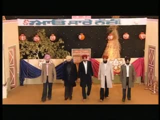 Sardar Video Song ethumb-001.jpg