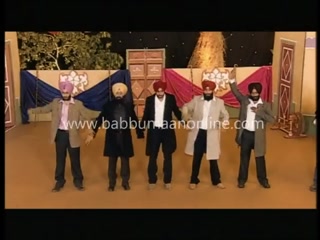 Sardar Video Song ethumb-004.jpg