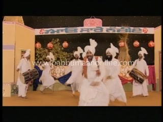 Sardar Video Song ethumb-007.jpg