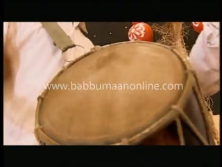 Sardar Video Song ethumb-014.jpg