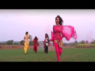 Sargi Video Song ethumb-013.jpg