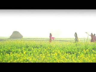 Sargi Video Song ethumb-014.jpg