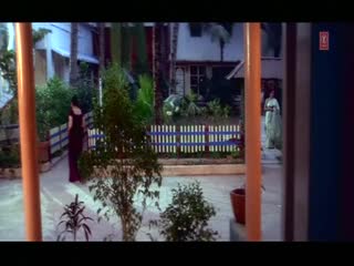 Saun Di Jhadi Babbu MaanSong Download