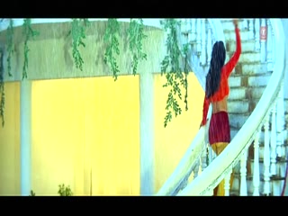 Saun Di Jhadi Video Song ethumb-009.jpg