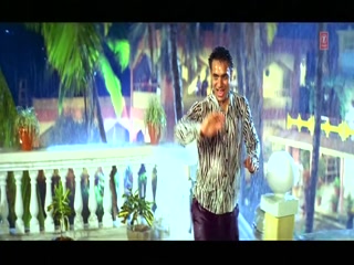 Saun Di Jhadi Video Song ethumb-013.jpg