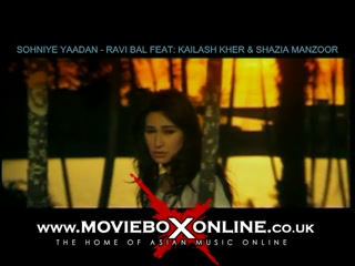 Shoniye Yaadan Video Song ethumb-006.jpg