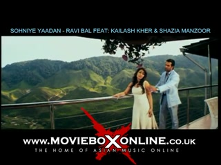 Shoniye Yaadan Video Song ethumb-014.jpg