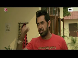 Singh vs Kaur Video Song ethumb-008.jpg