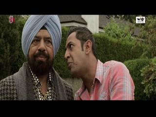 Singh vs Kaur Video Song ethumb-014.jpg