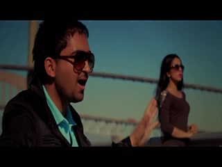 Sohne Mukhde Da Video Song ethumb-008.jpg