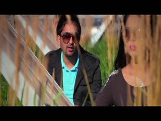 Sohne Mukhde Da Video Song ethumb-011.jpg