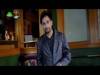 Sohne Mukhde Da Video Song ethumb-014.jpg