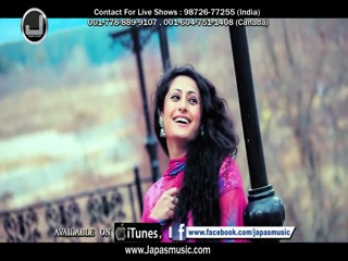 Sohni Lagdi Video Song ethumb-014.jpg