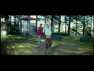 Sohniye Heeriye Video Song ethumb-014.jpg