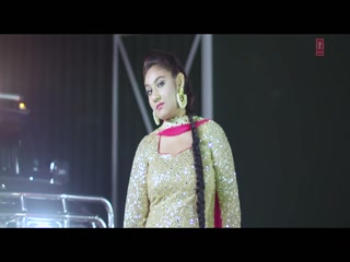 Swag Jatti Da Video Song ethumb-004.jpg