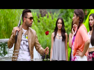 Swag Jatti Da Video Song ethumb-007.jpg