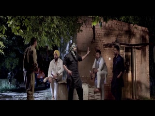 Thargarh Video Song ethumb-008.jpg