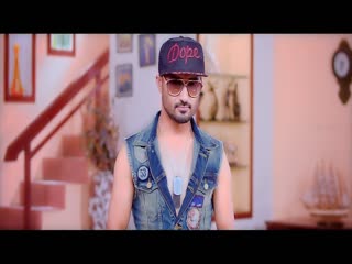 Tola Tola Deep Maan,Bhinda Aujla Video Song