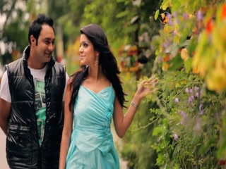 Tusi Phullan Warge Video Song ethumb-008.jpg