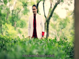 Tusi Phullan Warge Video Song ethumb-013.jpg