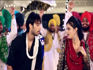 Vairne Video Song ethumb-008.jpg