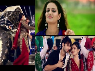 Vairne Video Song ethumb-009.jpg