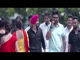 Vvip Gabroo Video Song ethumb-013.jpg