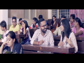 Whatsapp Vippy Singh Video Song