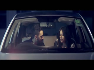 Whatsapp Video Song ethumb-011.jpg