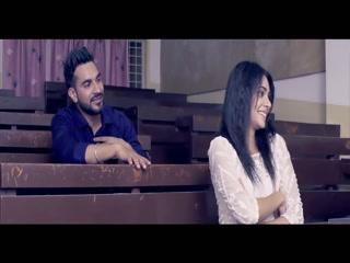 Whatsapp Video Song ethumb-013.jpg