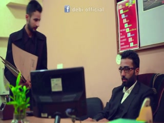 Yaad Da Deeva Video Song ethumb-004.jpg