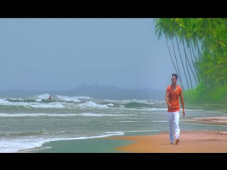 Yaad Kardi Video Song ethumb-008.jpg