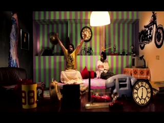 Yaaraan Da Timetable Video Song ethumb-005.jpg