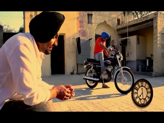 Yaaraan Da Timetable Video Song ethumb-012.jpg