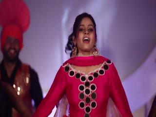 Yaari Miss Pooja Video Song