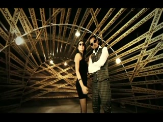 hathyar Video Song ethumb-004.jpg