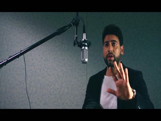 22Da Zora Randhawa Video Song